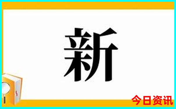 武汉有什么好玩的景点推荐