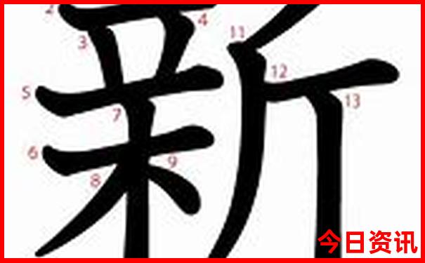 7月避暑胜地排名前十