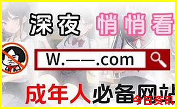 宁夏一日游最值得玩的地方